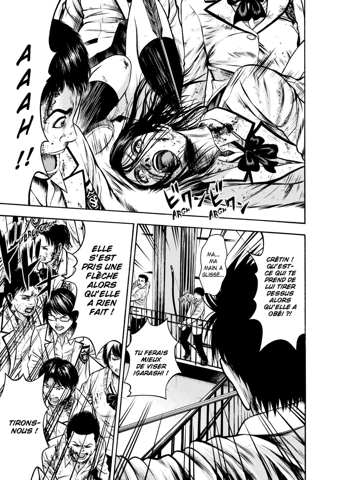 Igai Volume 2 page 89