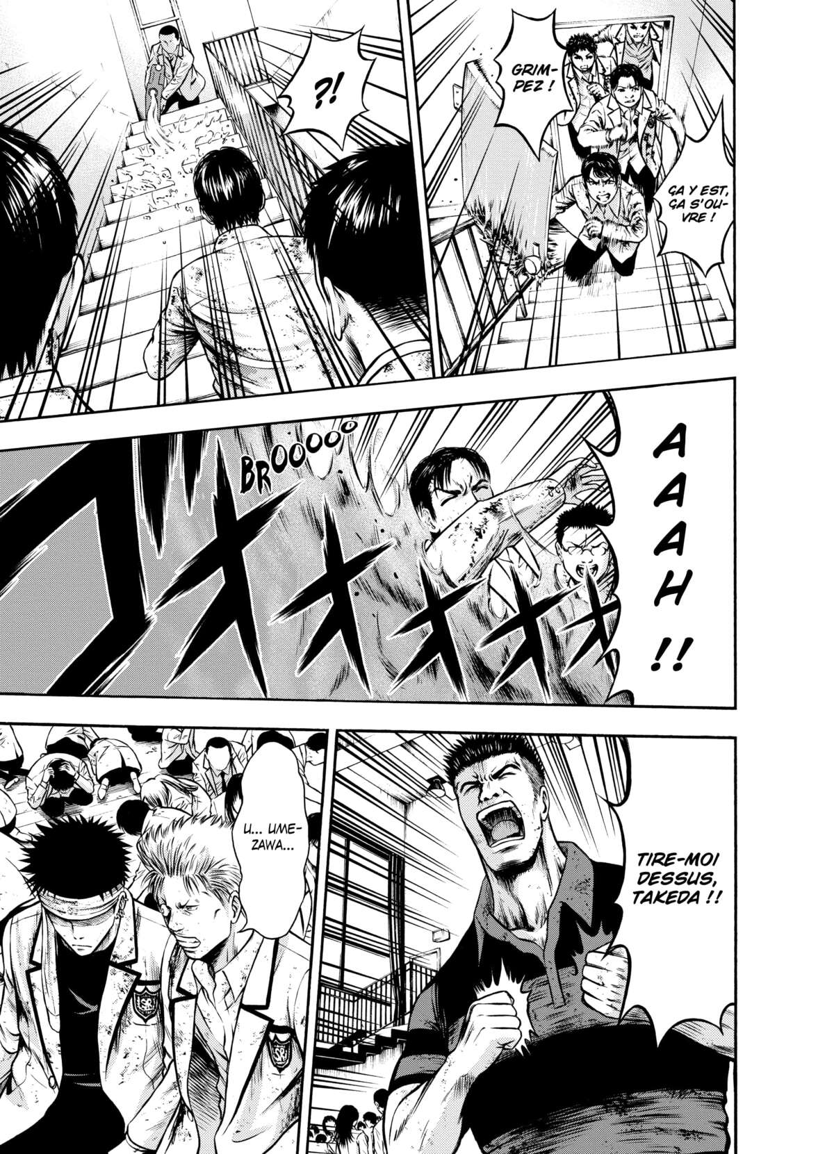 Igai Volume 2 page 91