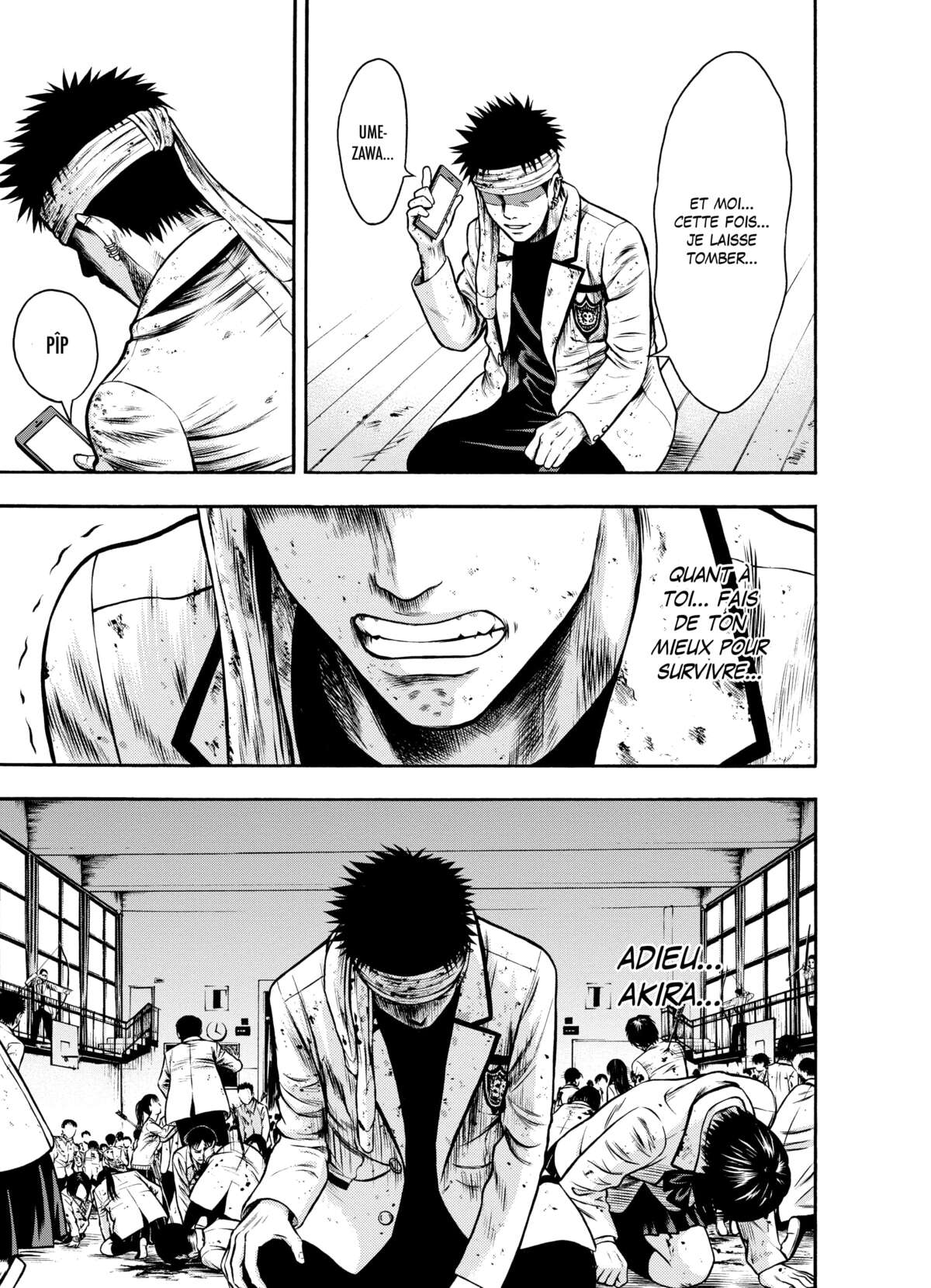 Igai Volume 2 page 95
