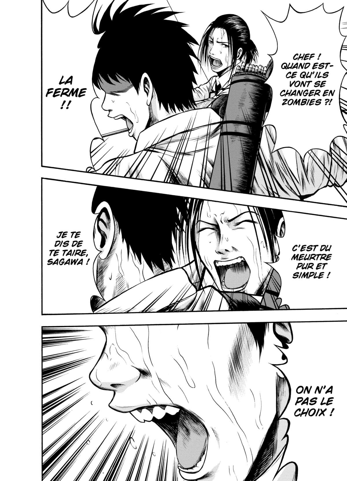 Igai Volume 2 page 96