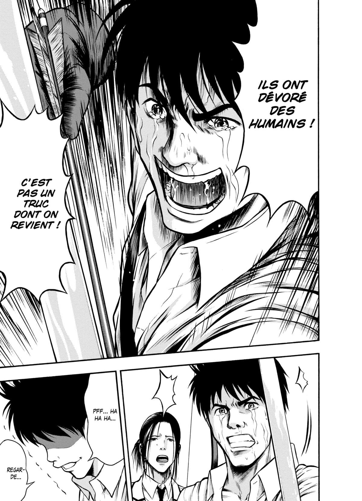 Igai Volume 2 page 97