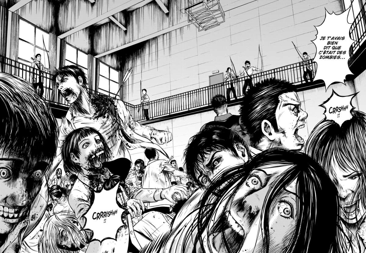 Igai Volume 2 page 98