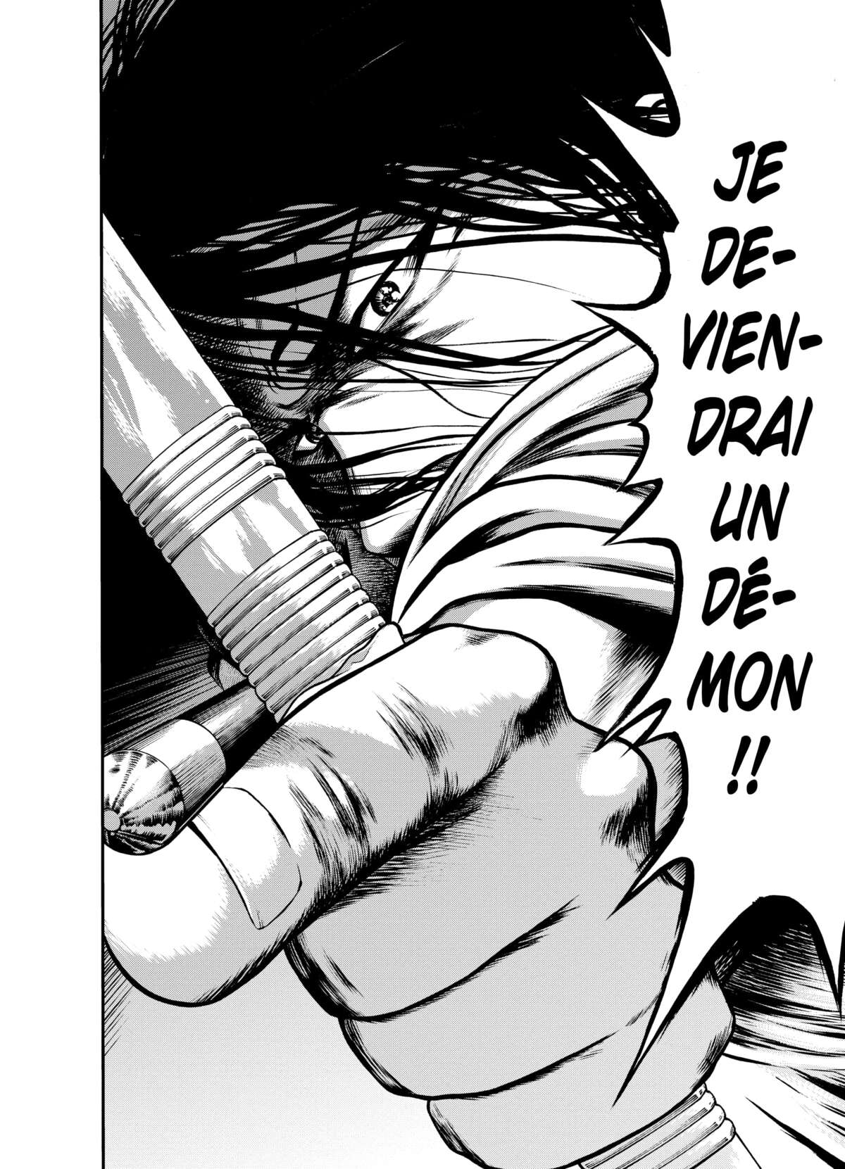Igai Volume 5 page 61