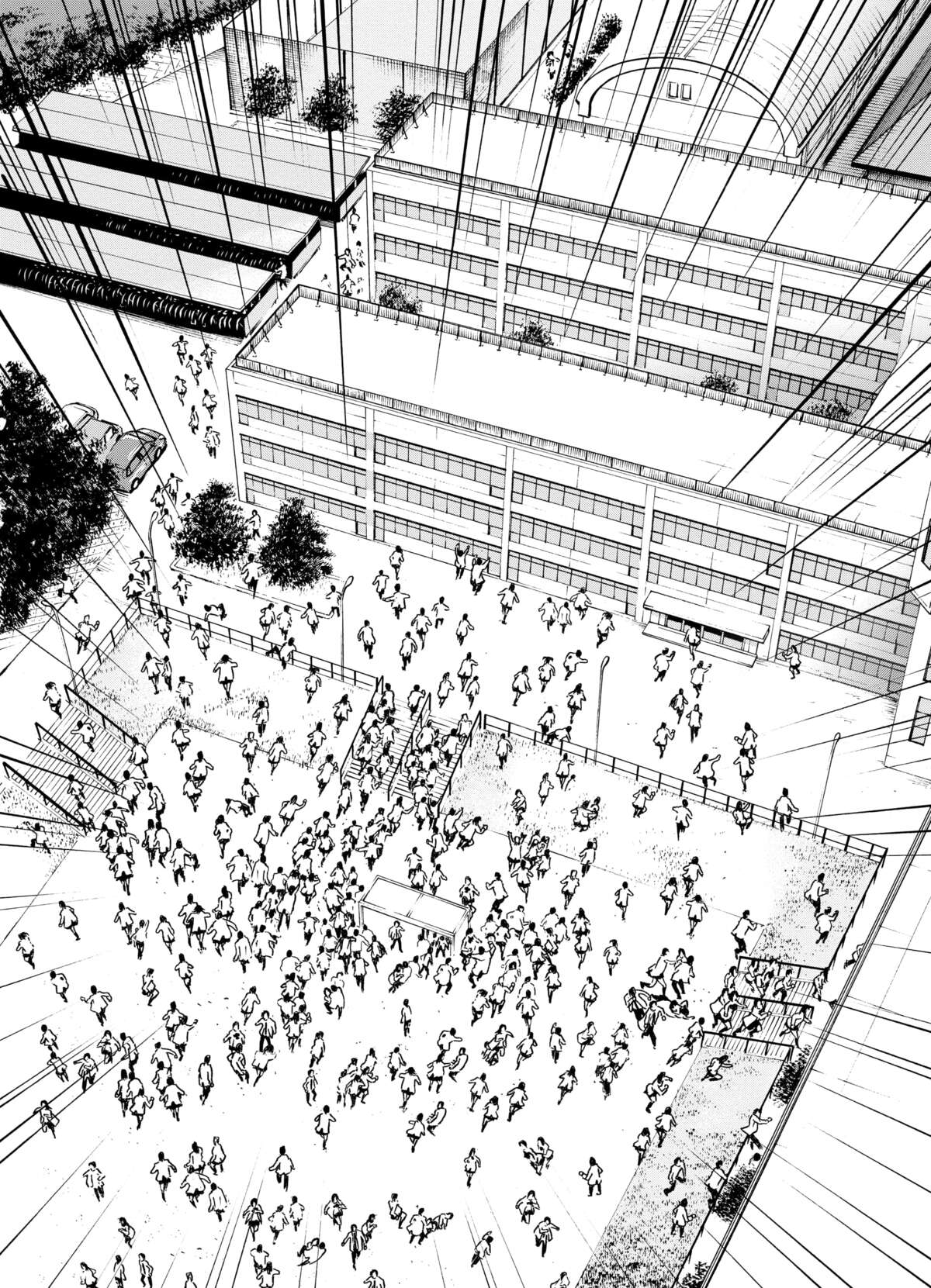 Igai Volume 1 page 58