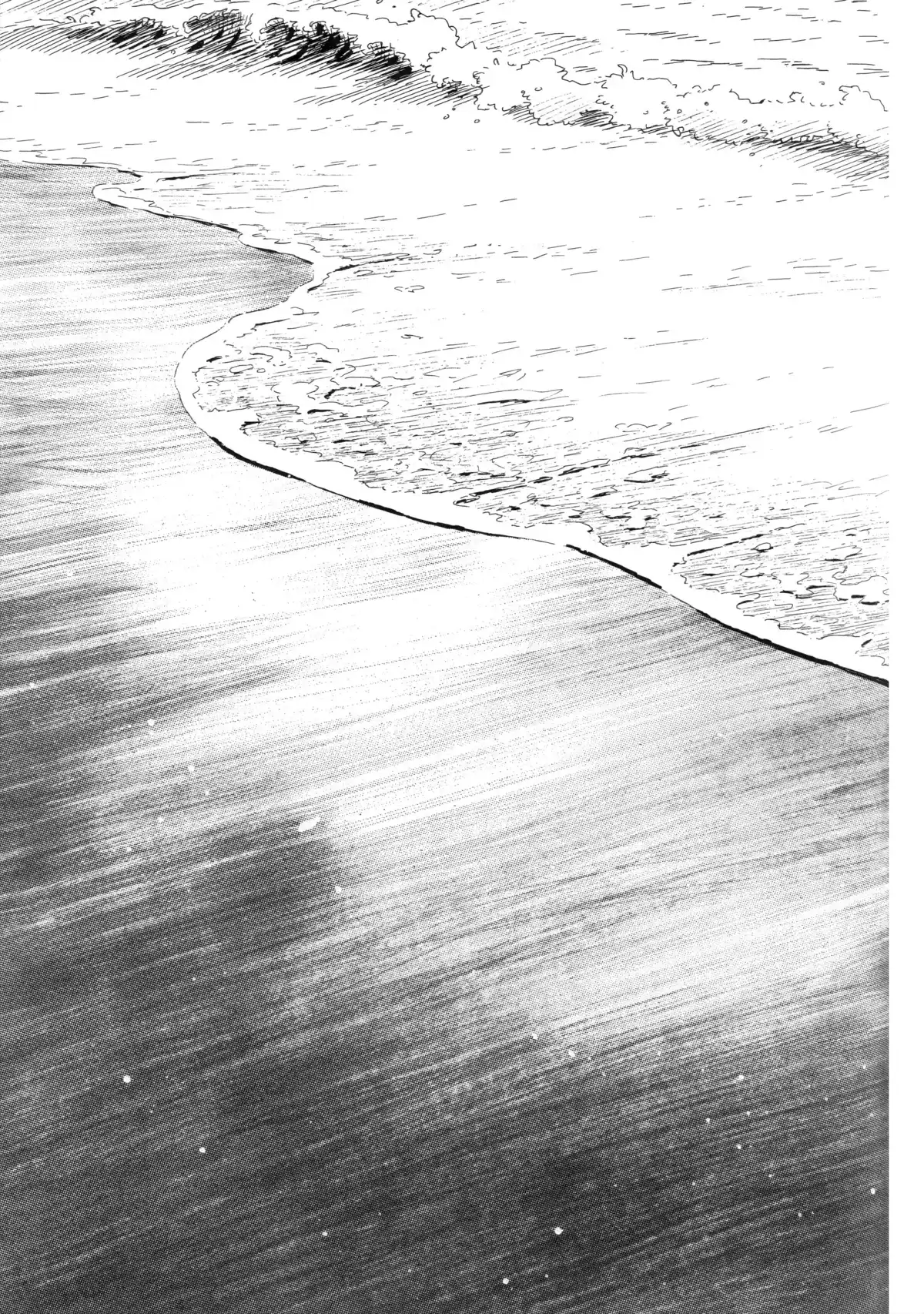 Mauvaise herbe Volume 4 page 115