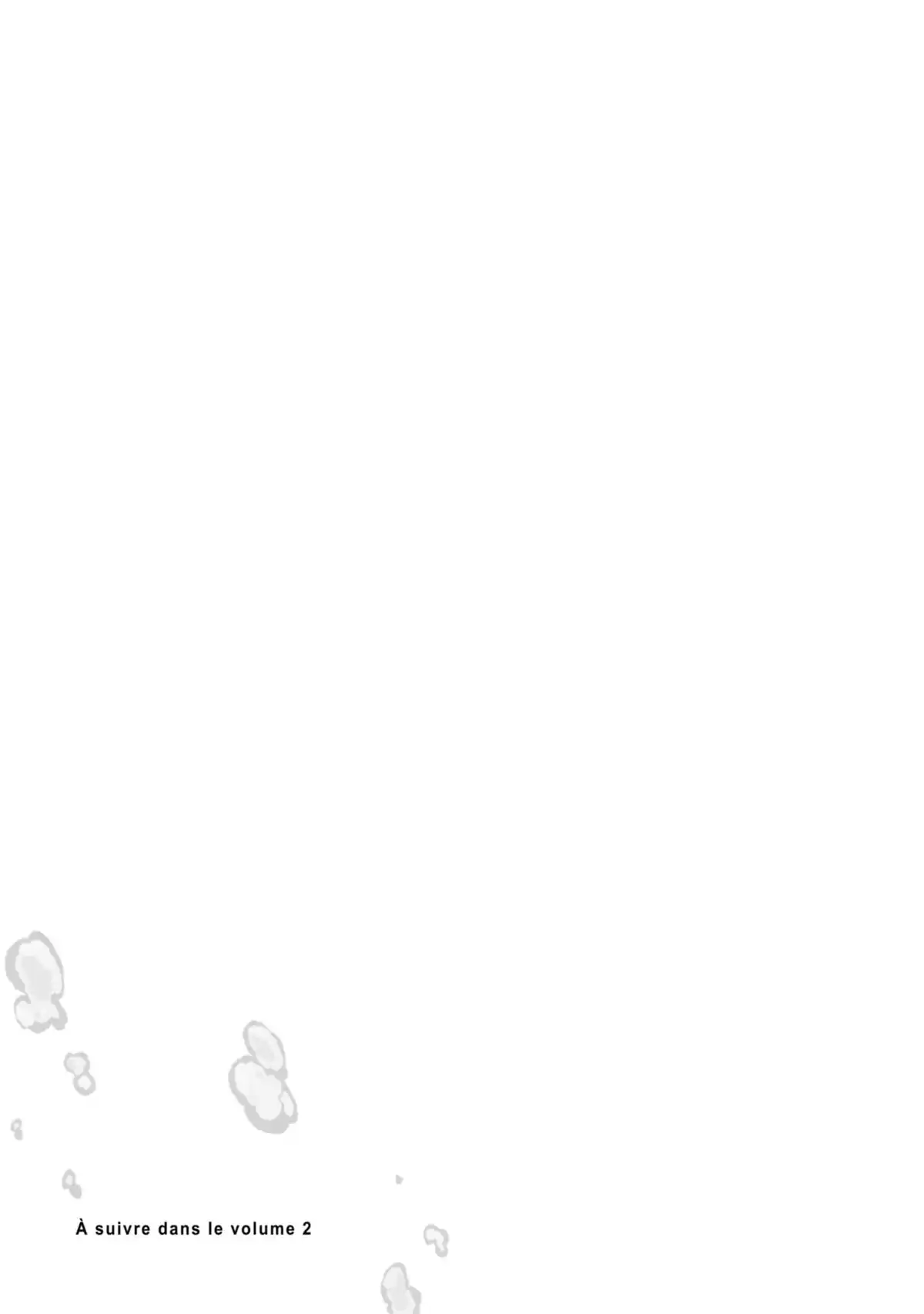 Nos Mots comme des Bulles Volume 1 page 161