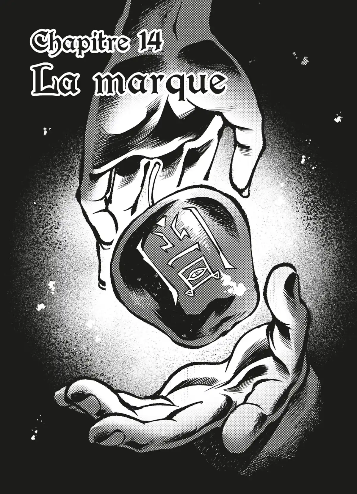 Magnum Opus Volume 2 page 116