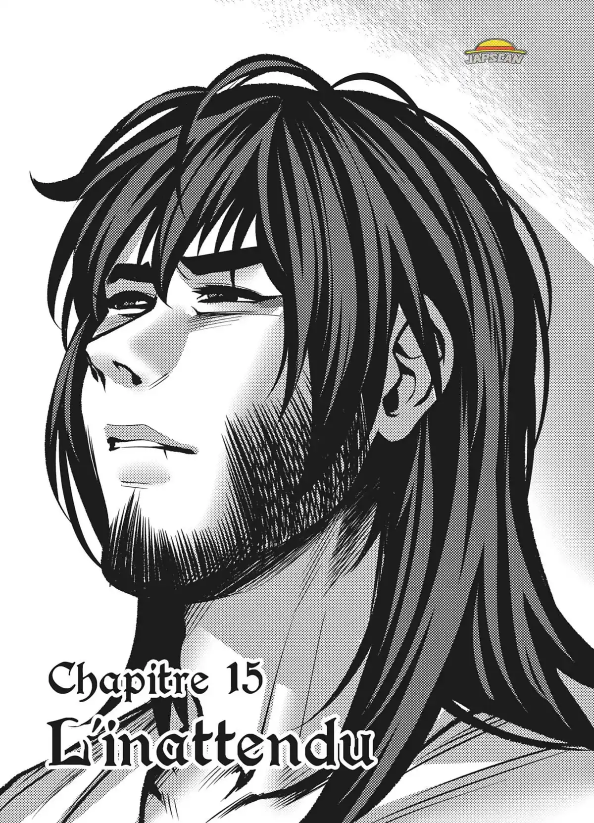 Magnum Opus Volume 2 page 143