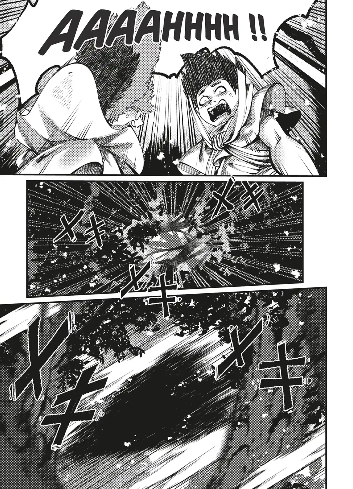 Magnum Opus Volume 2 page 178