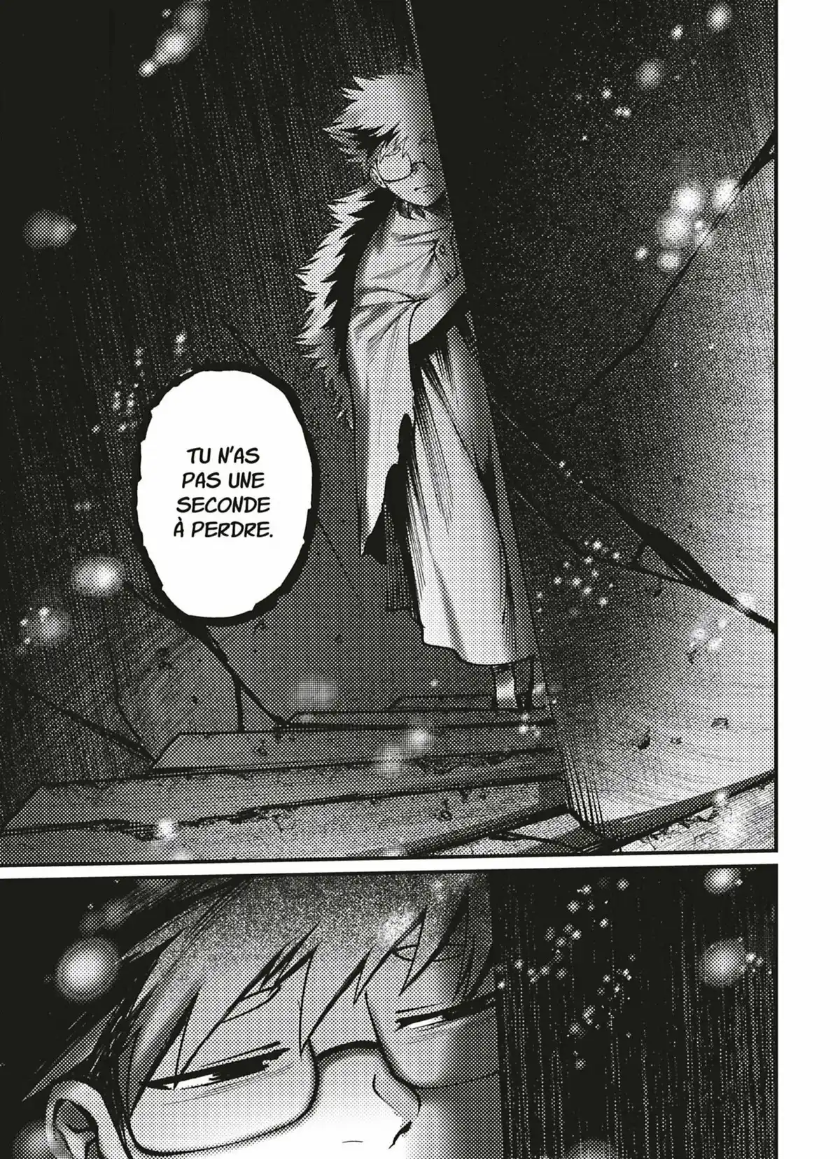 Magnum Opus Volume 2 page 69