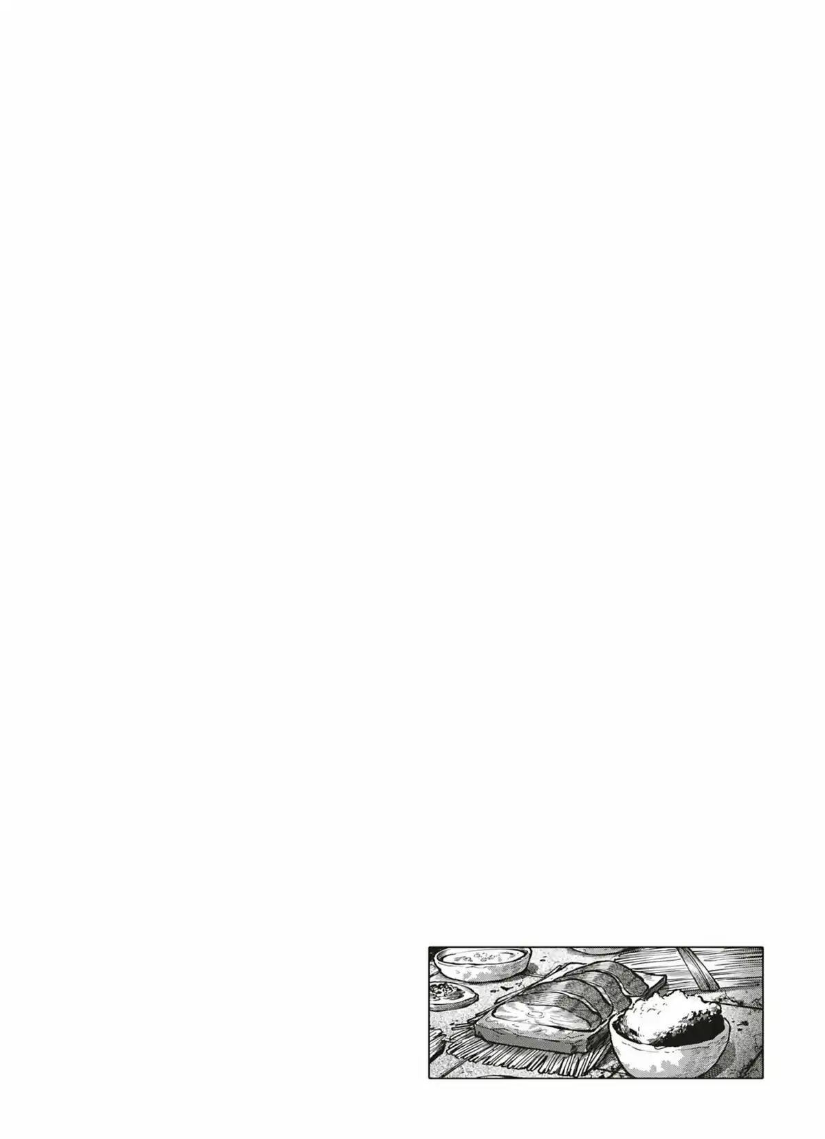 Magnum Opus Volume 2 page 70