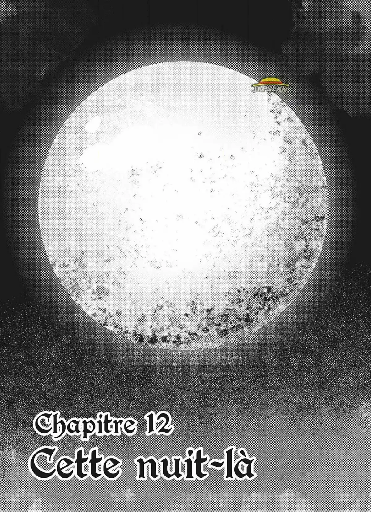 Magnum Opus Volume 2 page 71