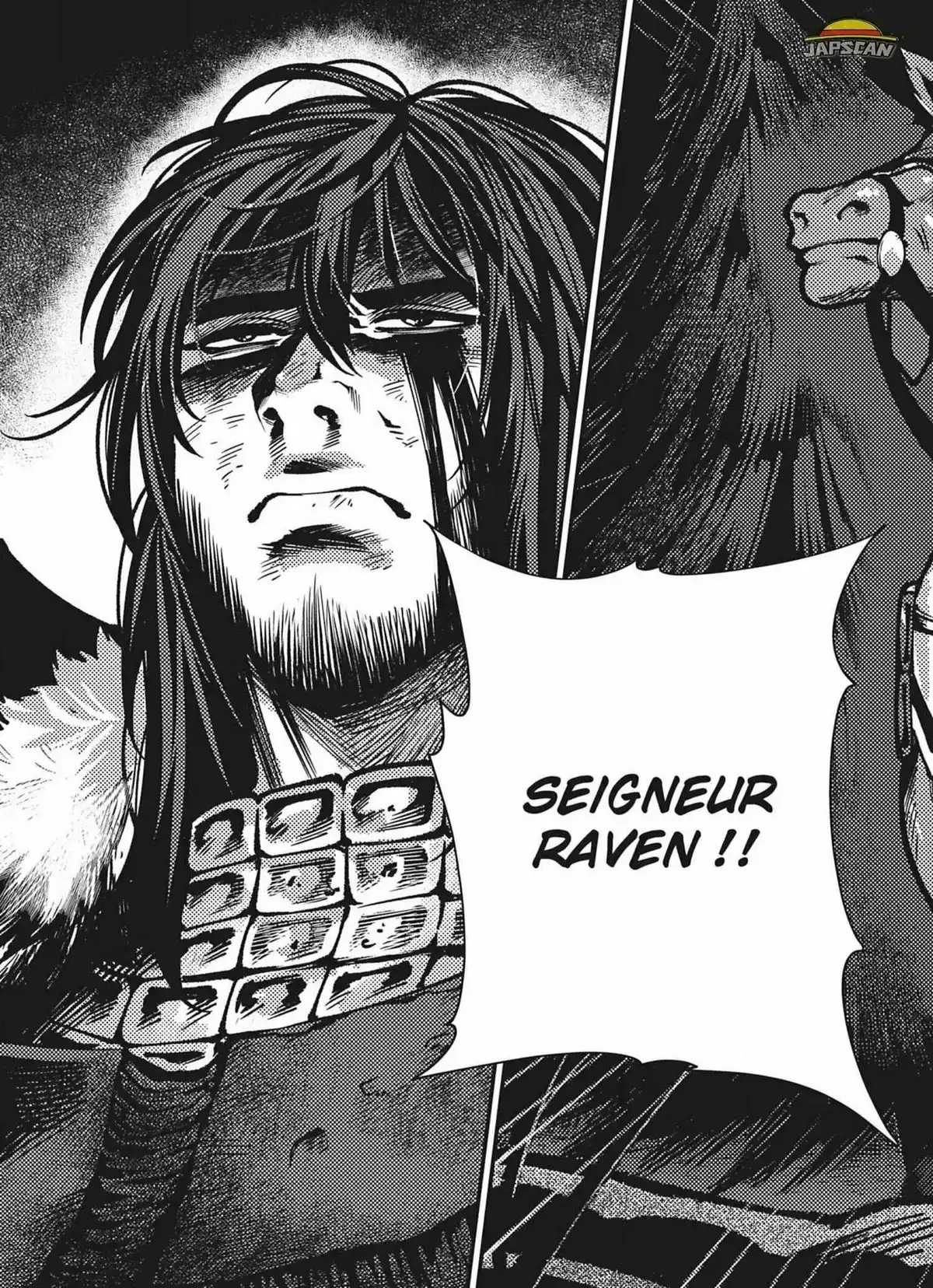 Magnum Opus Volume 2 page 77
