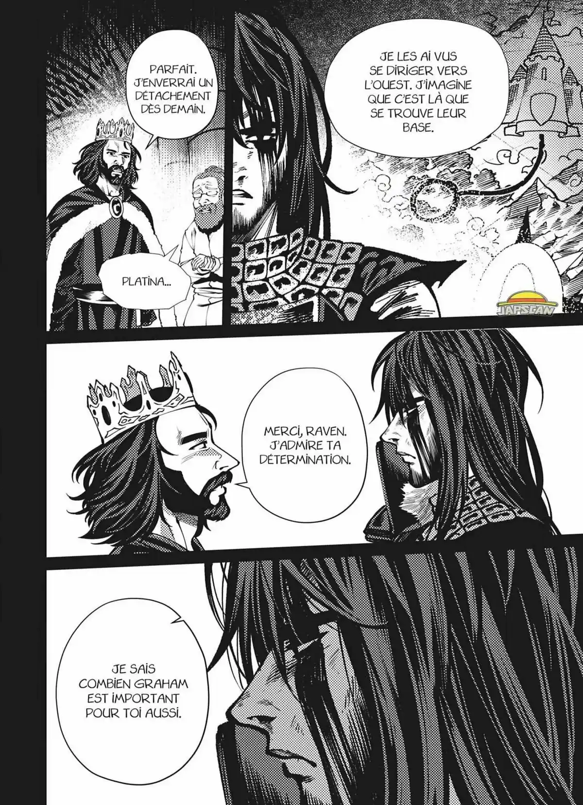 Magnum Opus Volume 2 page 84
