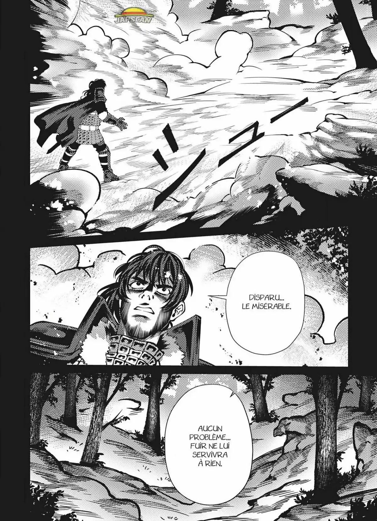 Magnum Opus Volume 2 page 90