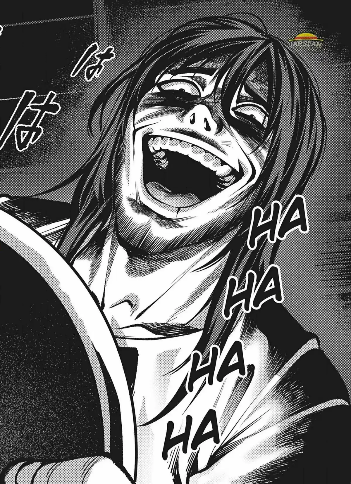 Magnum Opus Volume 2 page 92