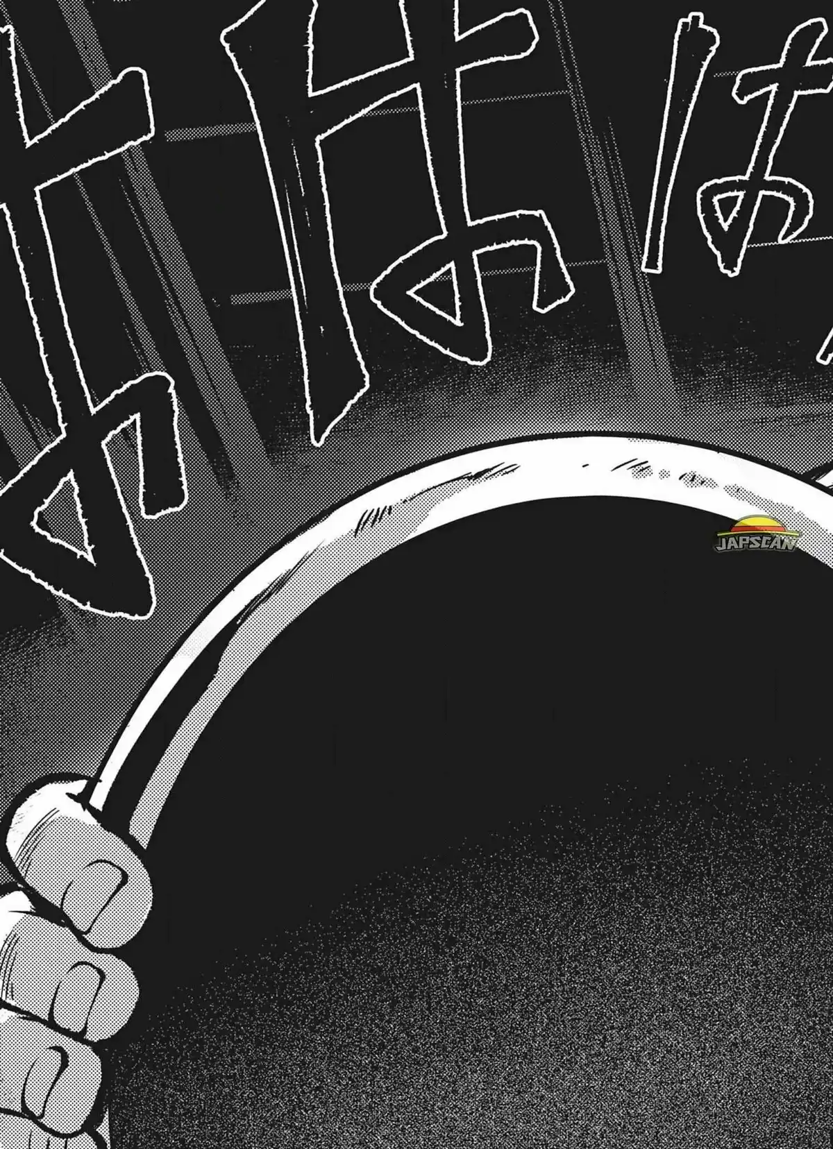 Magnum Opus Volume 2 page 93