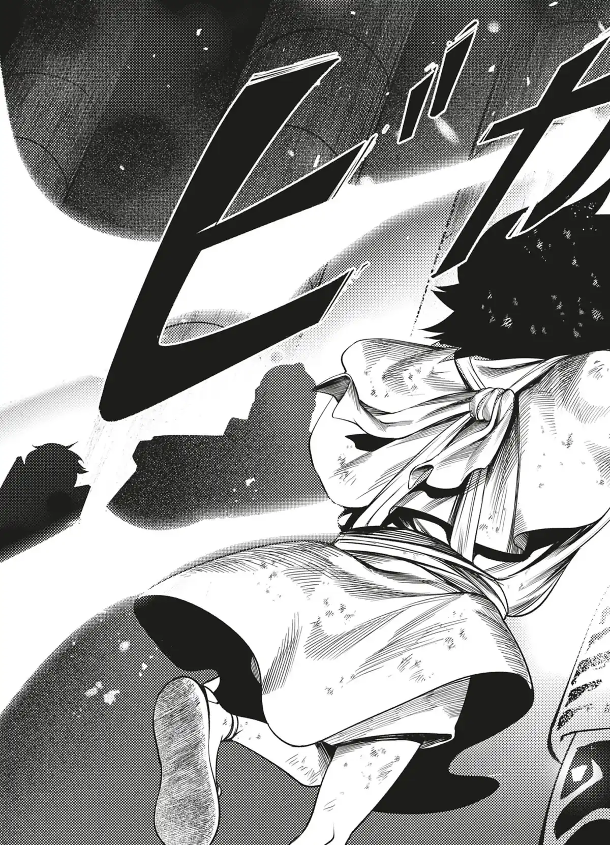 Magnum Opus Volume 3 page 104
