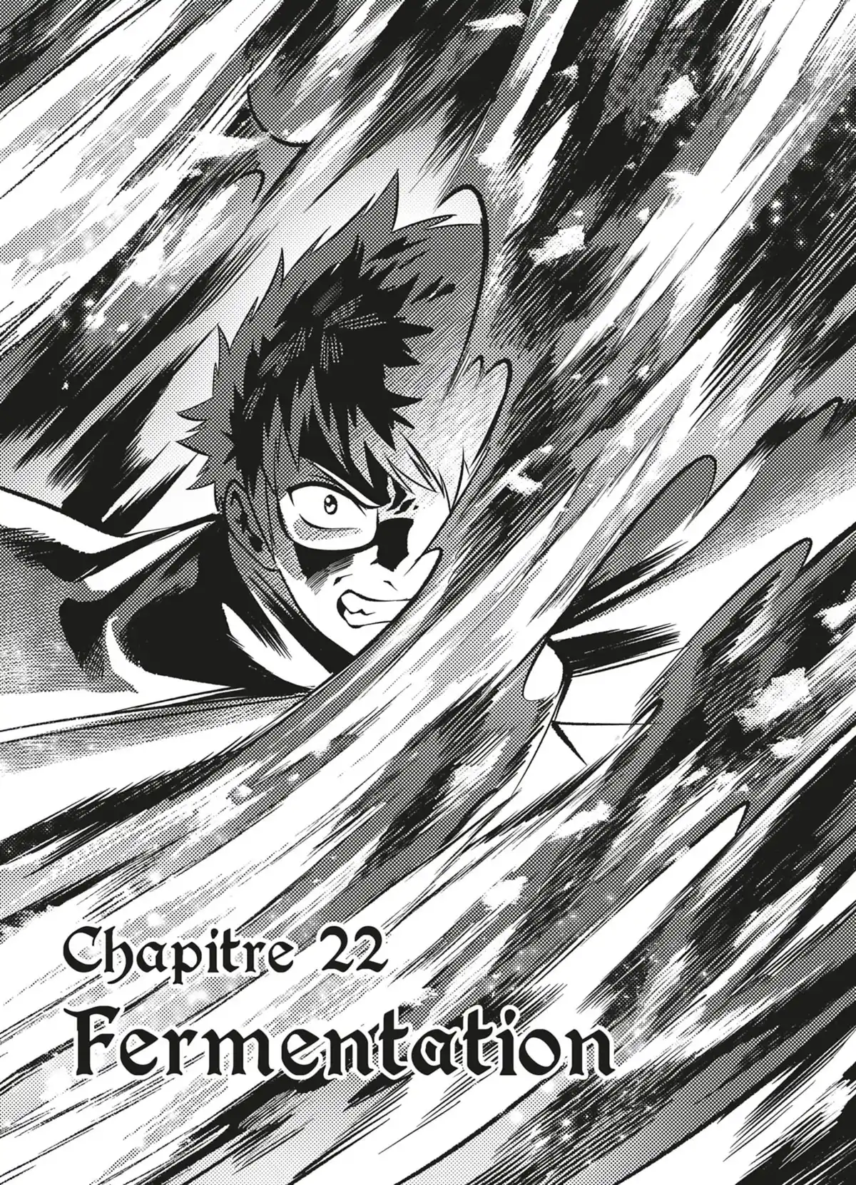 Magnum Opus Volume 3 page 115