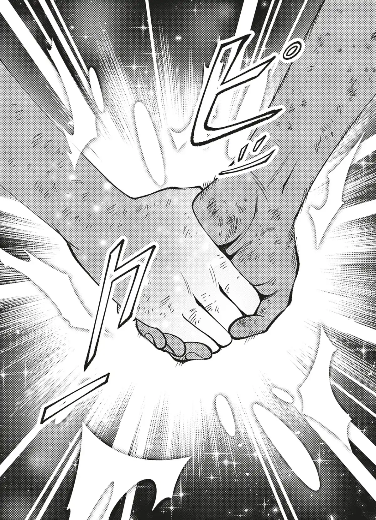 Magnum Opus Volume 3 page 156