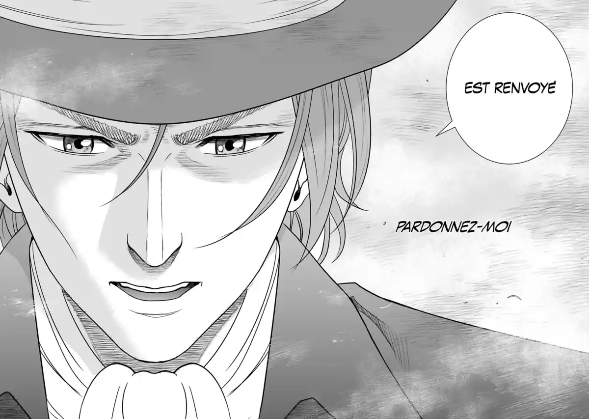 Le Capital Volume 1 page 90