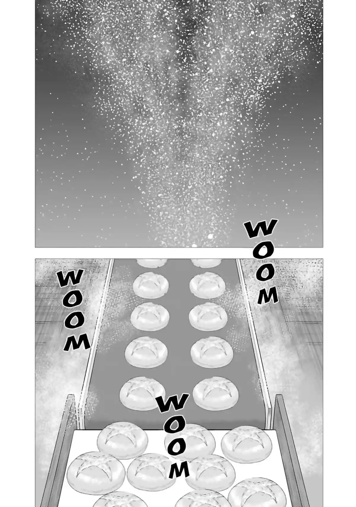 Le Capital Volume 1 page 95