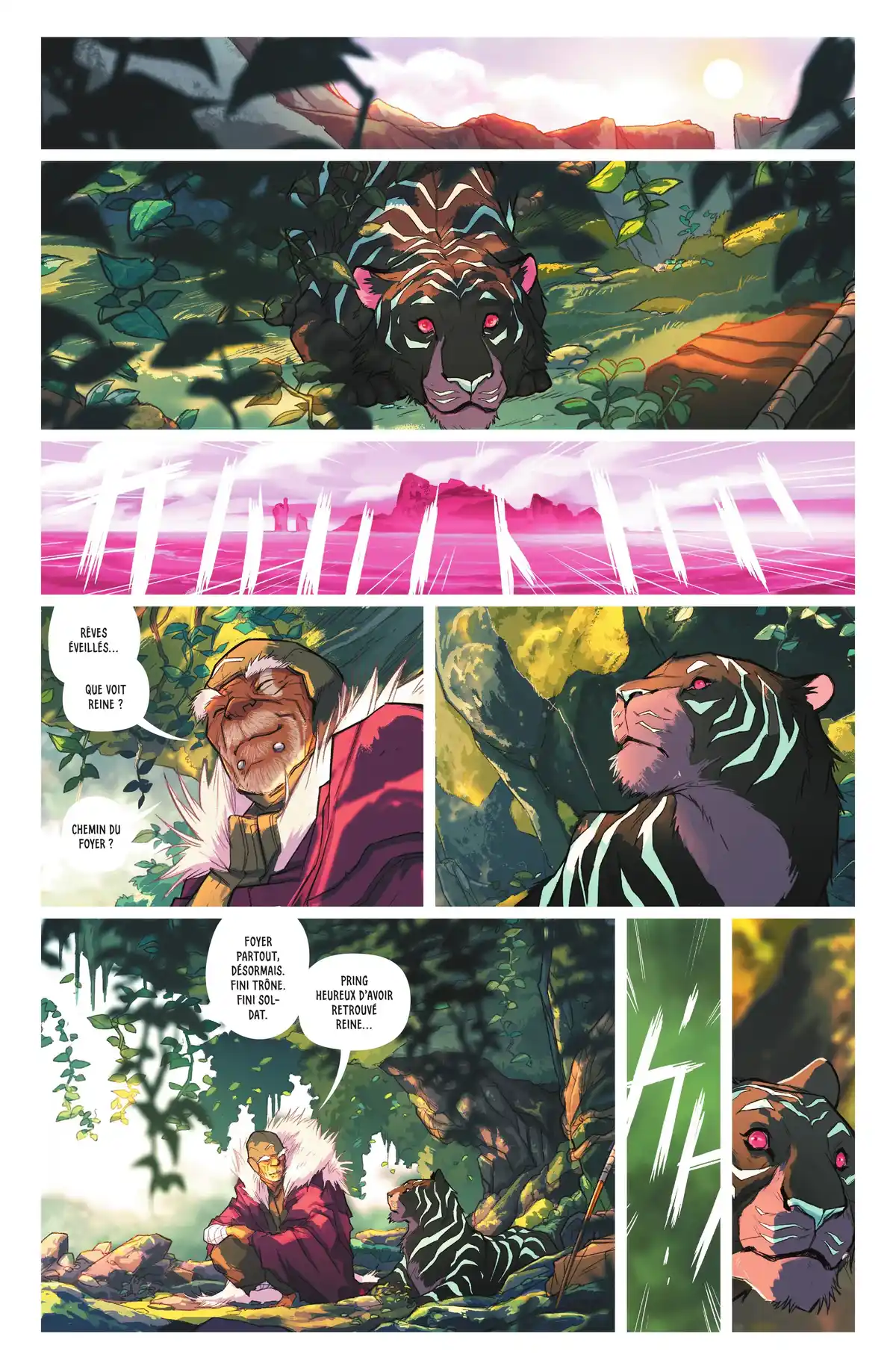 Isola Volume 1 page 44