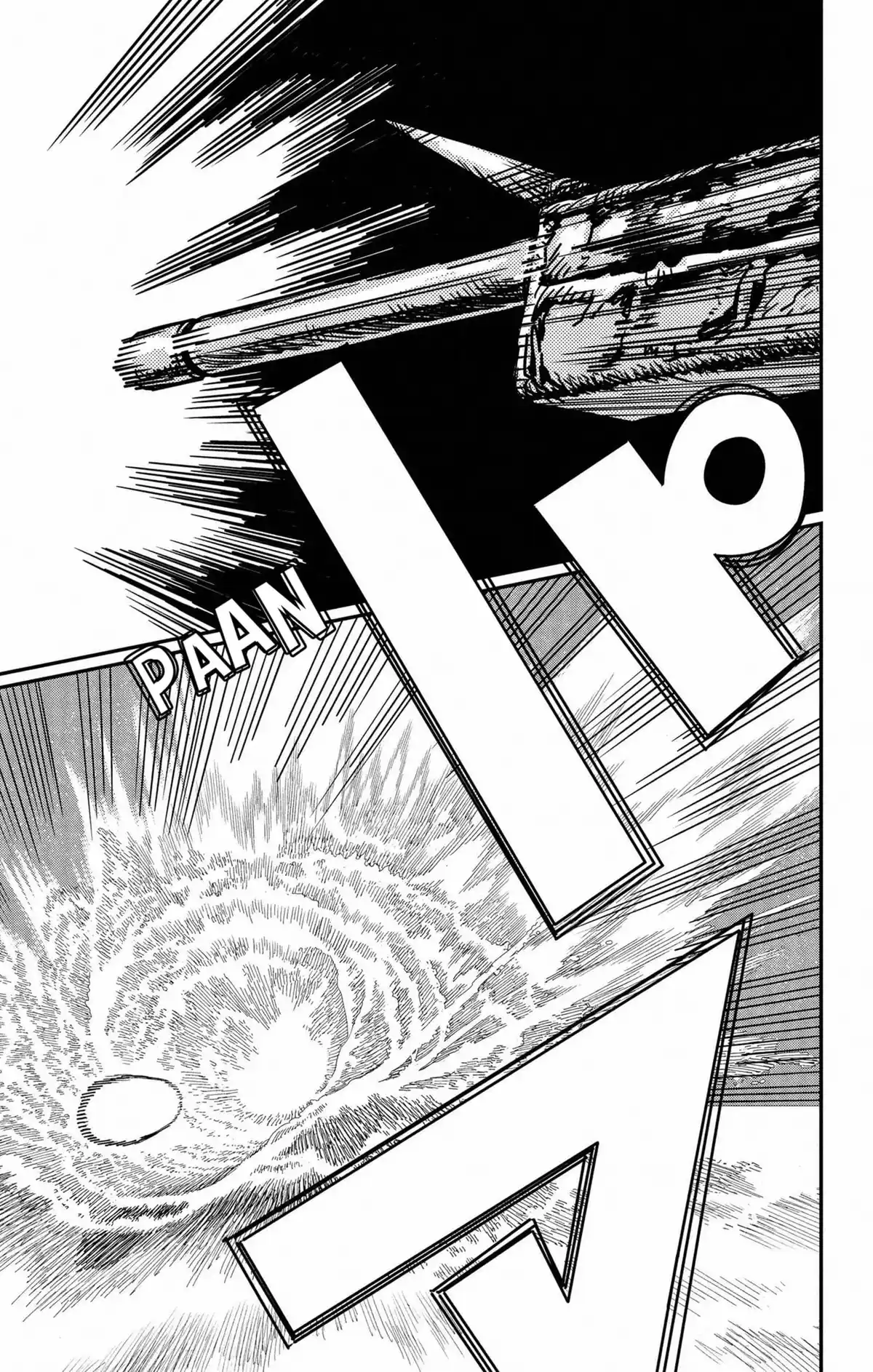 Chainsaw Man Chapitre 179 page 14