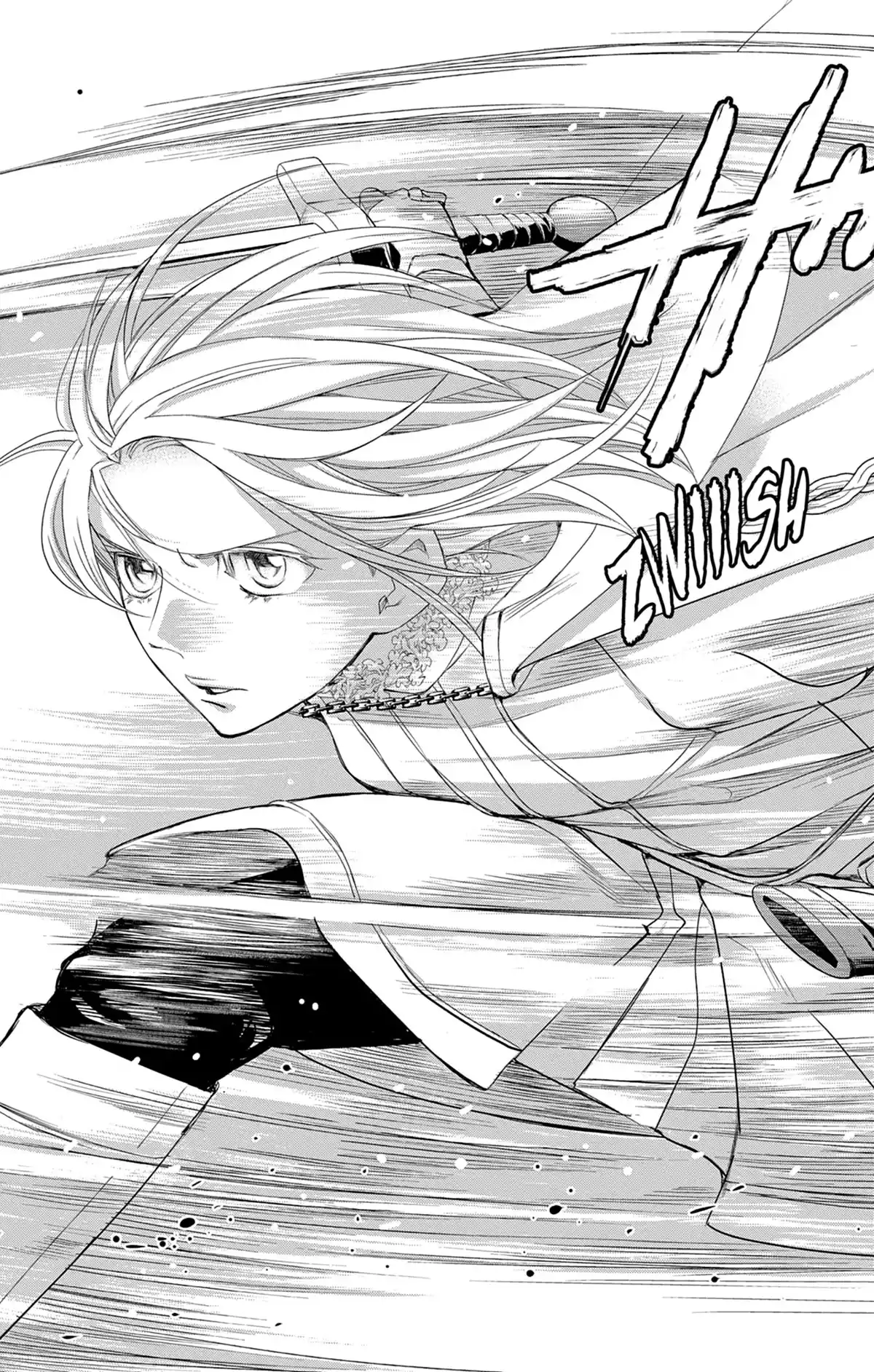 Called Game Volume 4 page 52