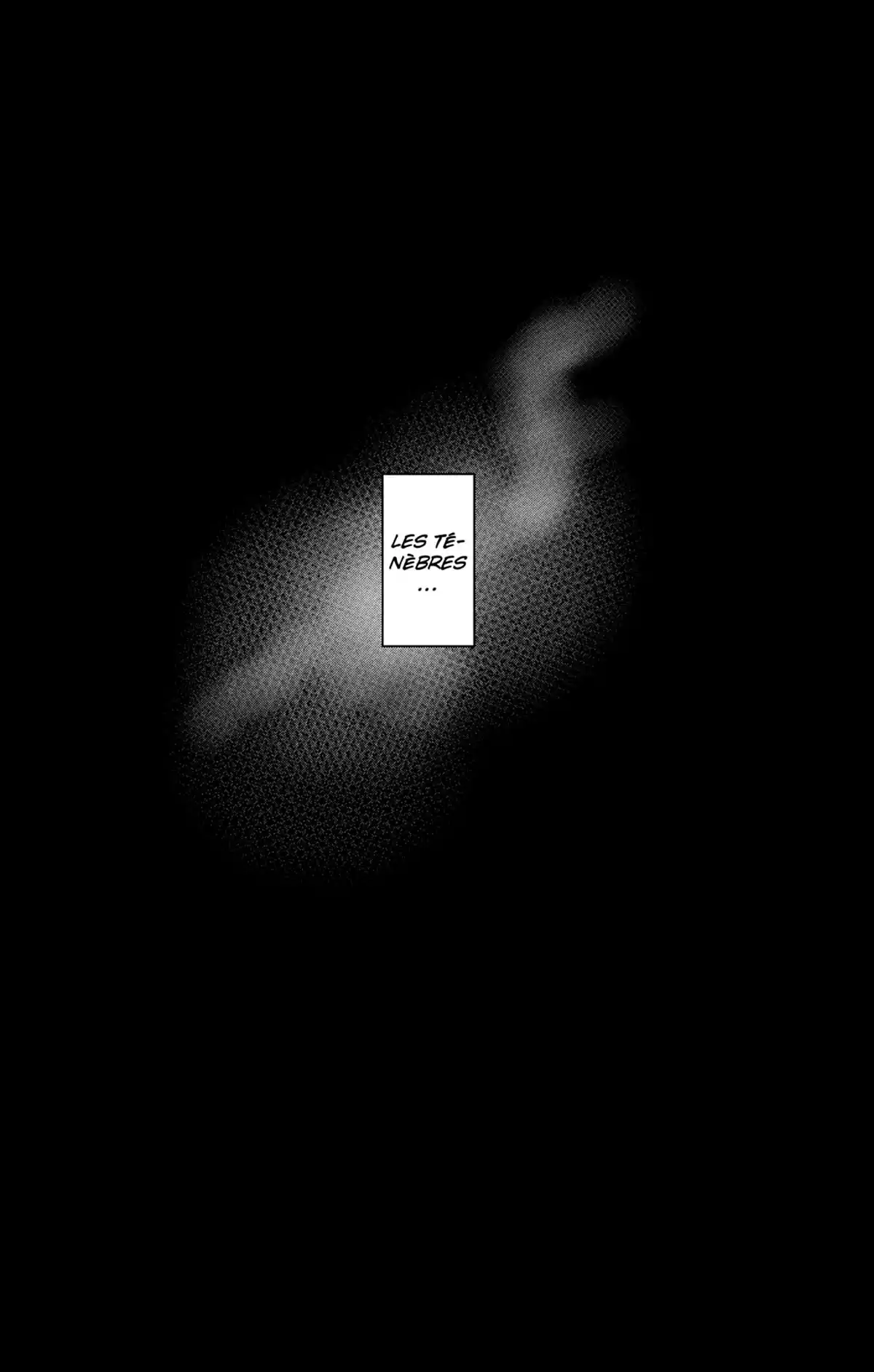 Called Game Volume 4 page 91