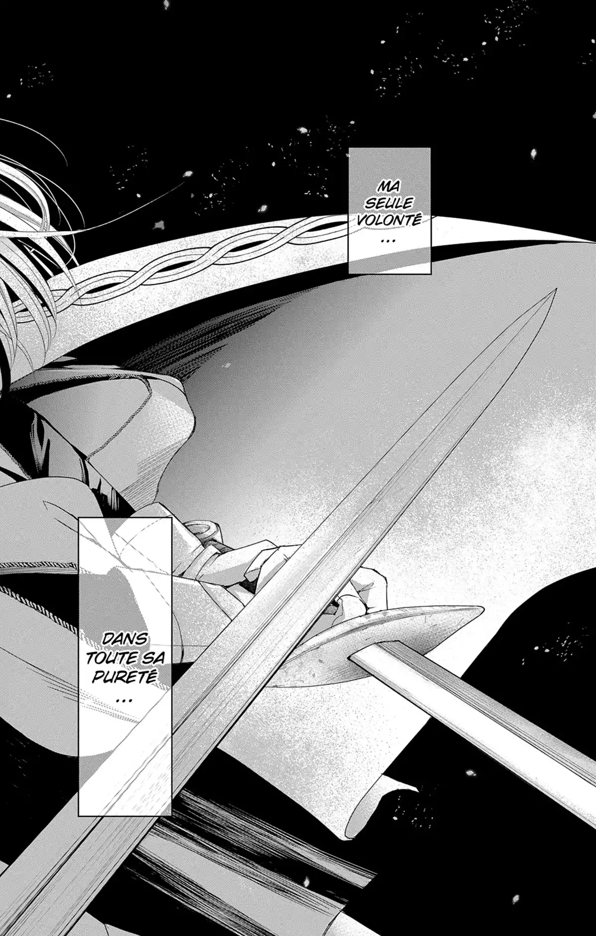 Called Game Volume 4 page 94