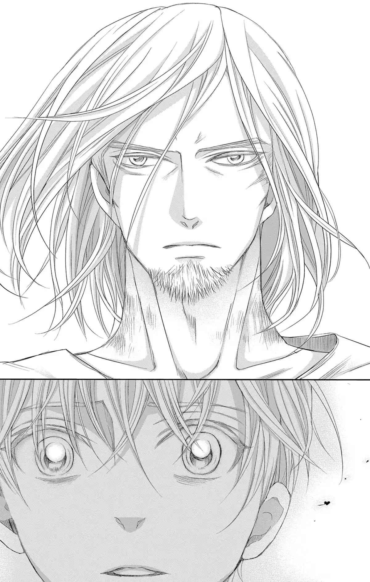 Called Game Volume 3 page 101