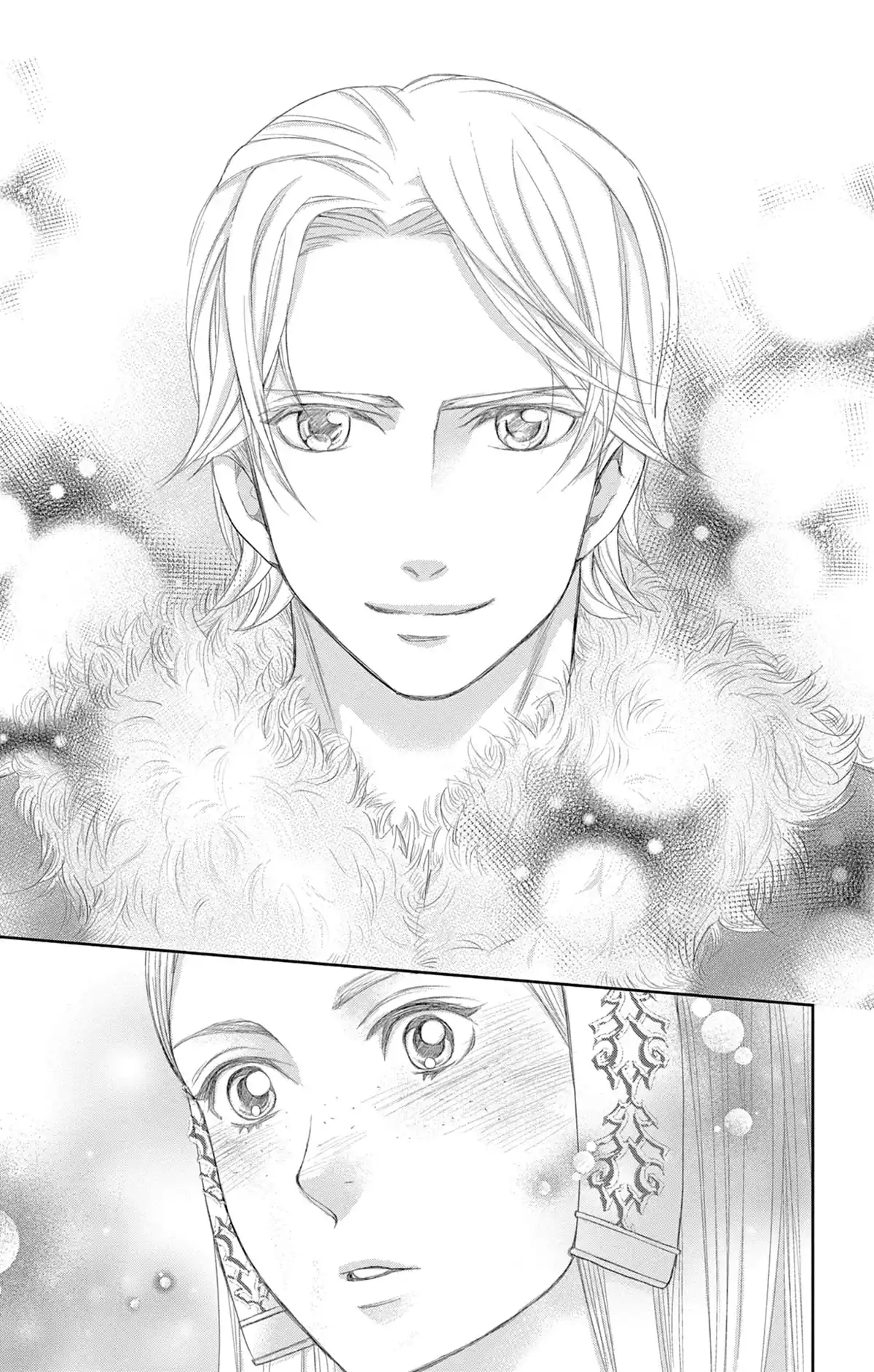 Called Game Volume 2 page 71