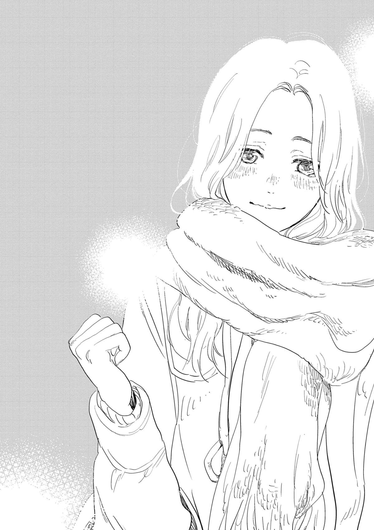 Tant que nous serons ensemble Volume 4 page 37
