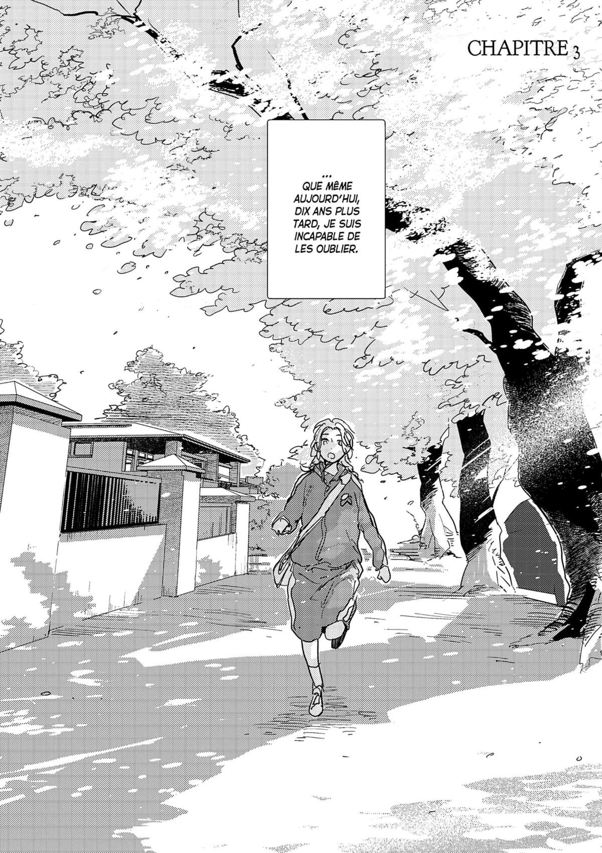 Tant que nous serons ensemble Volume 1 page 96