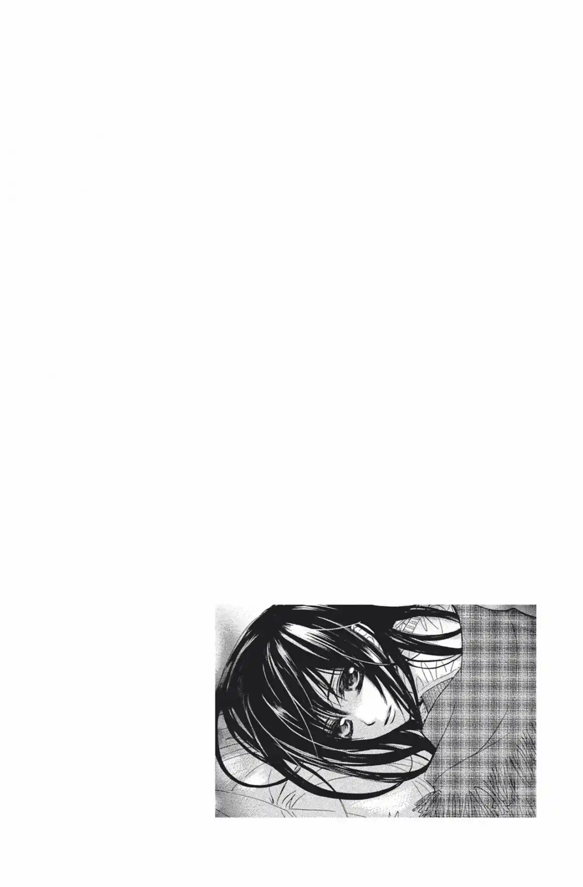 Vampire Knight Volume 13 page 69