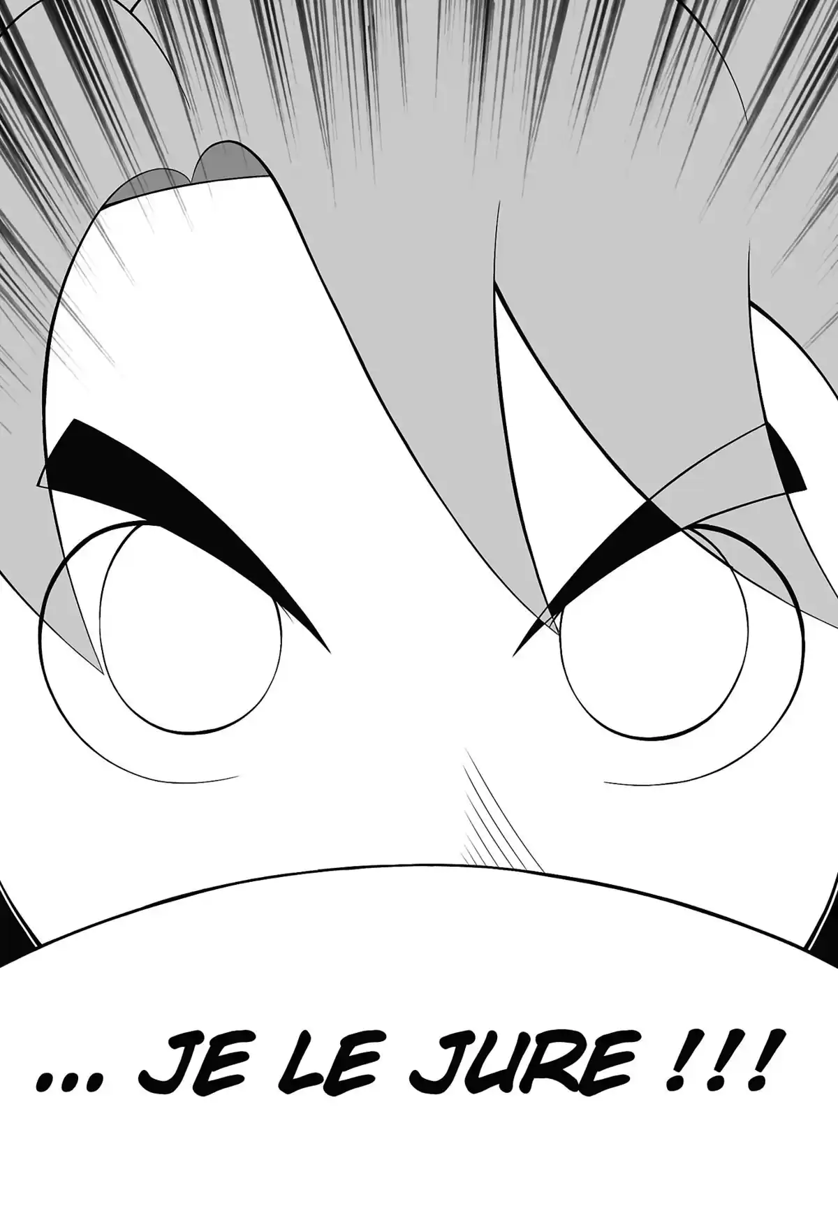 Goal ! Volume 1 page 15