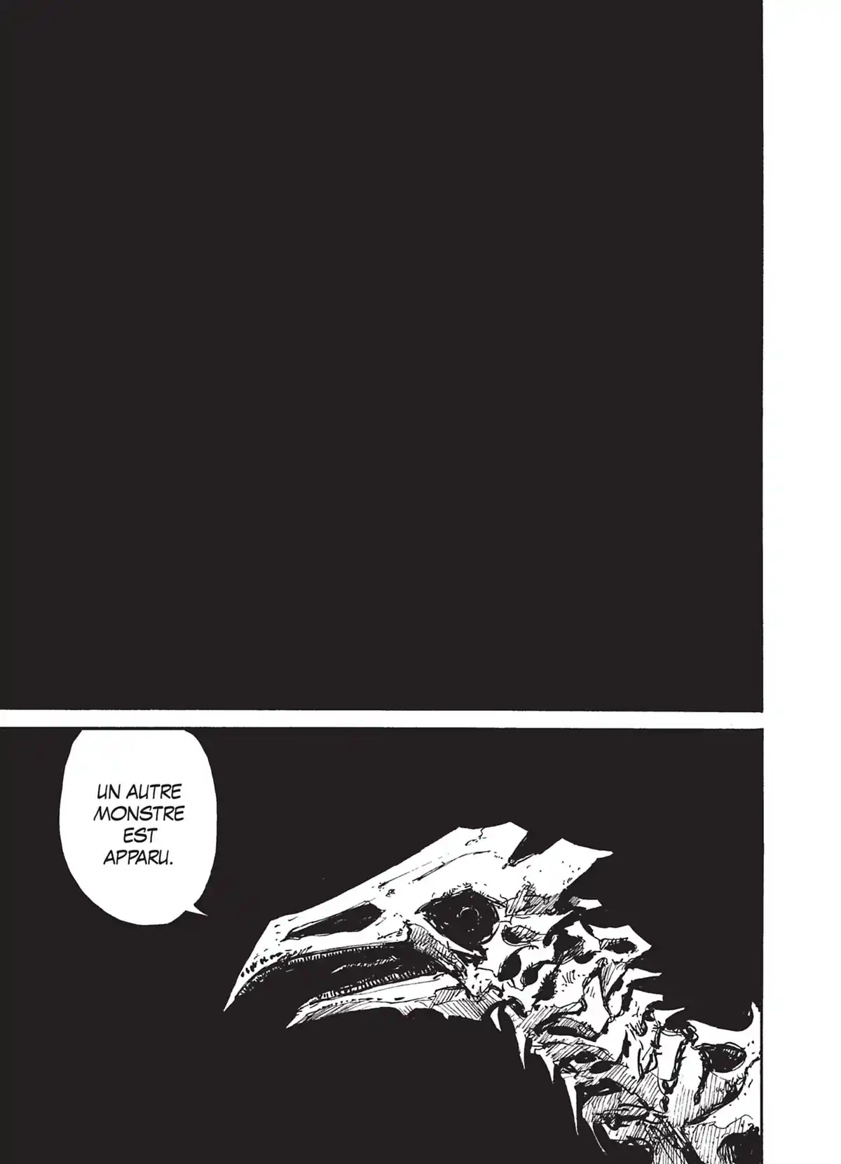 Abara Volume 1 page 117