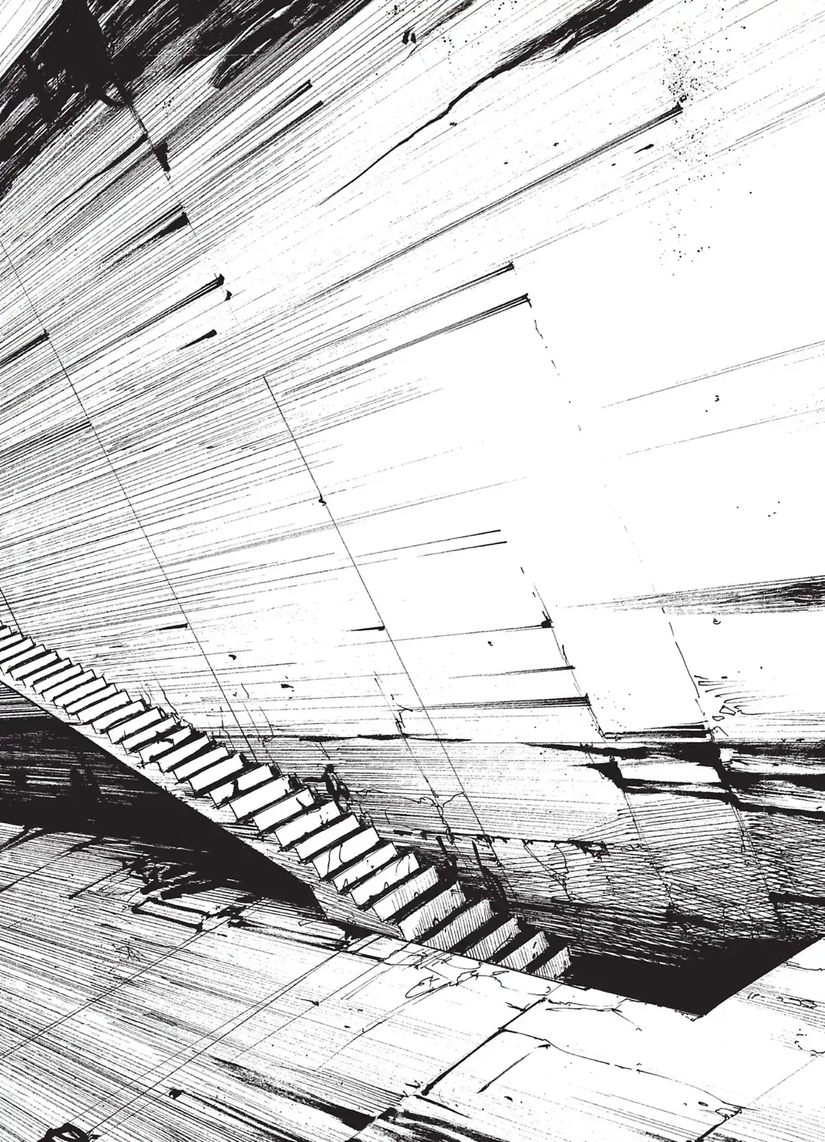 Abara Volume 1 page 146