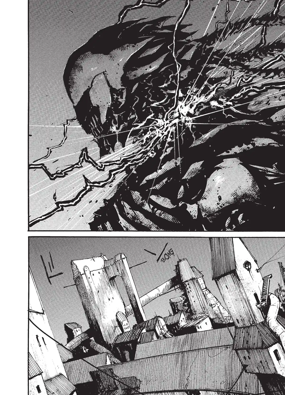 Abara Volume 1 page 84