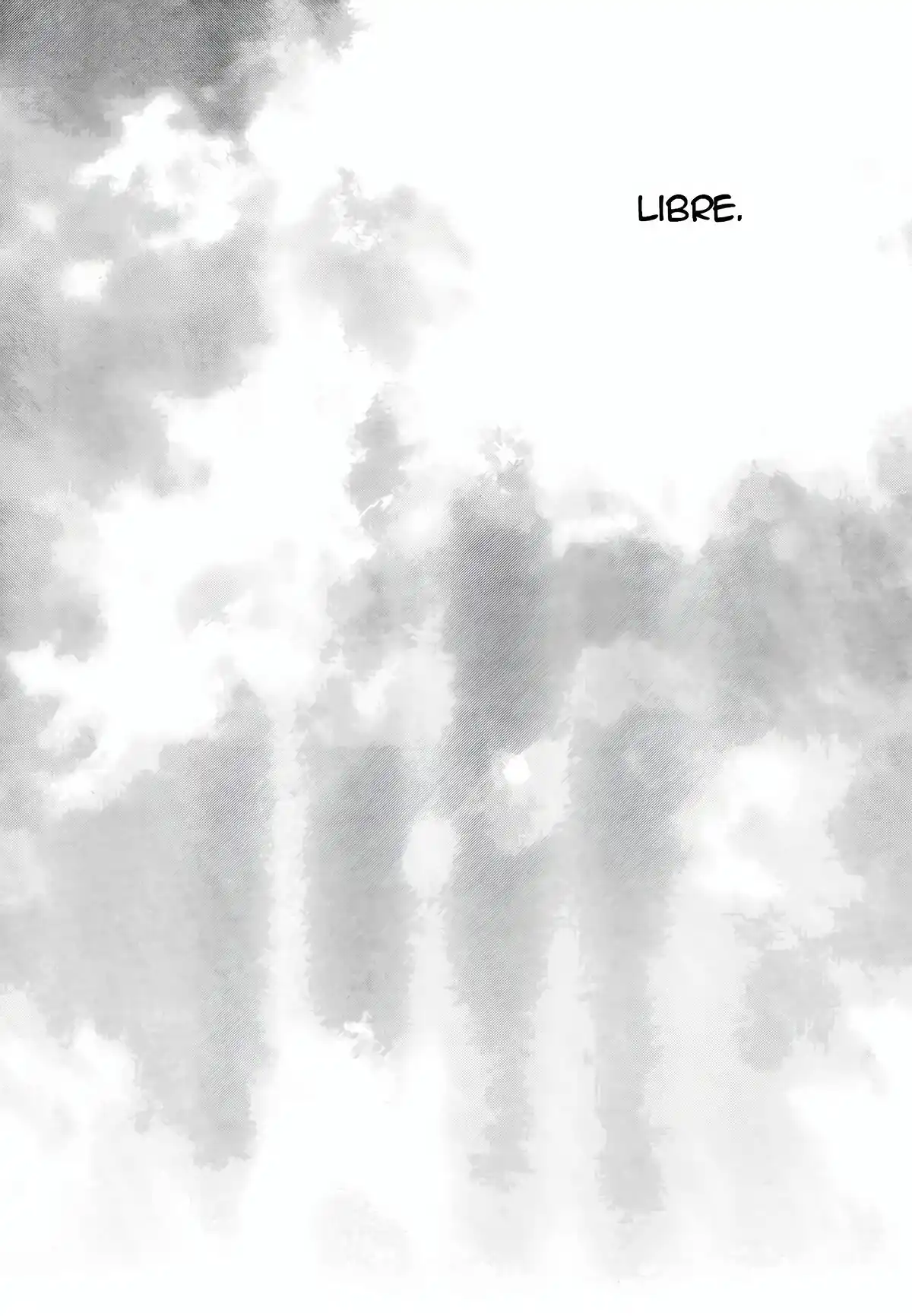 Vagabond Volume 37 page 71