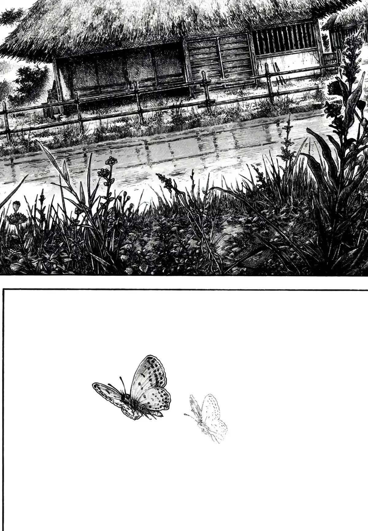 Vagabond Volume 37 page 75