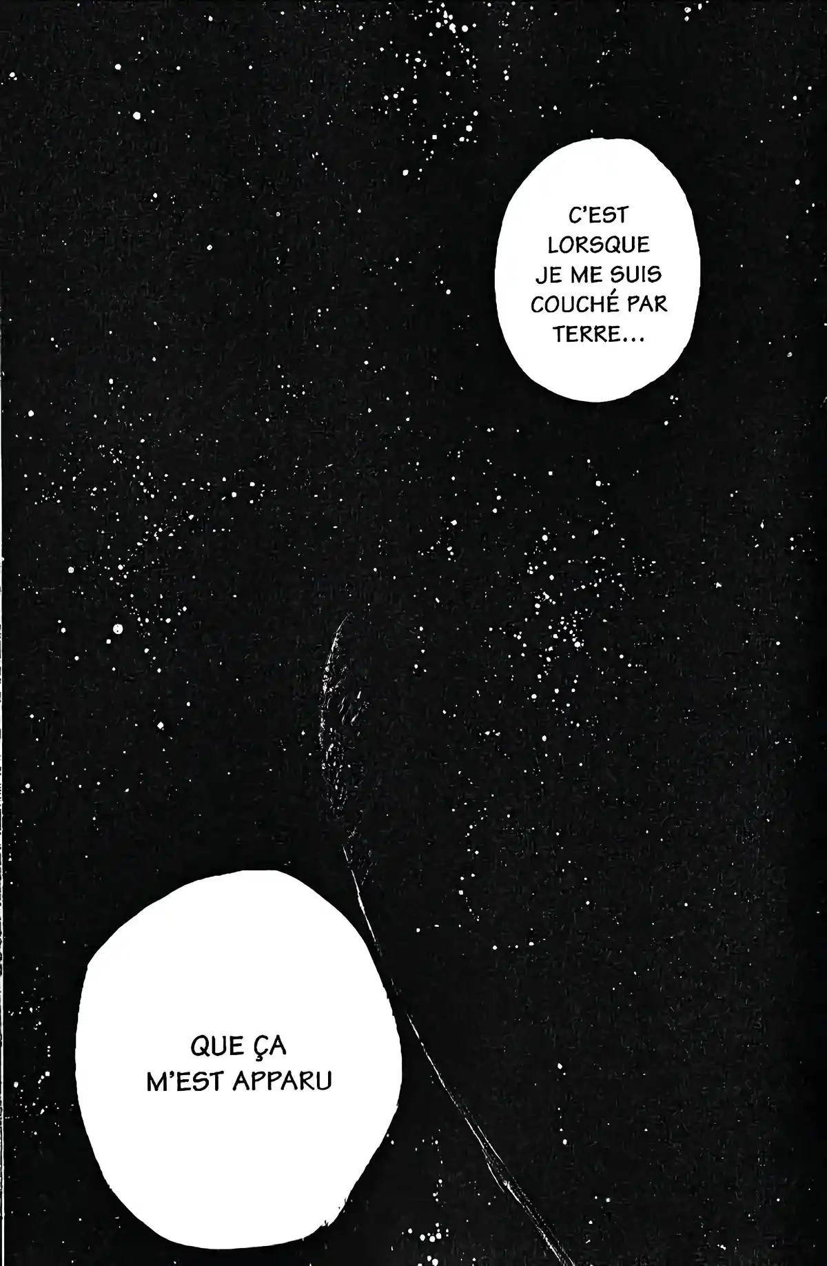 Vagabond Volume 36 page 73