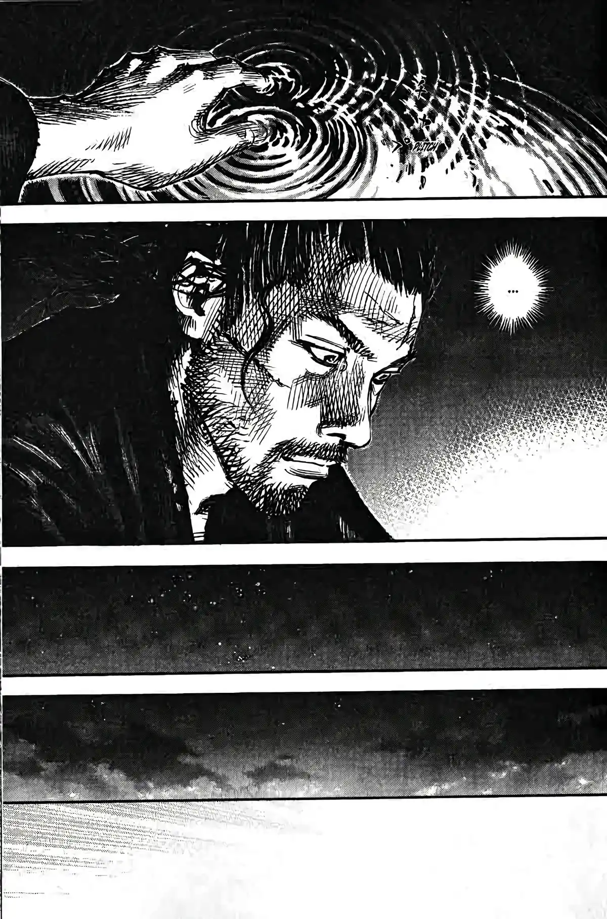 Vagabond Volume 36 page 90