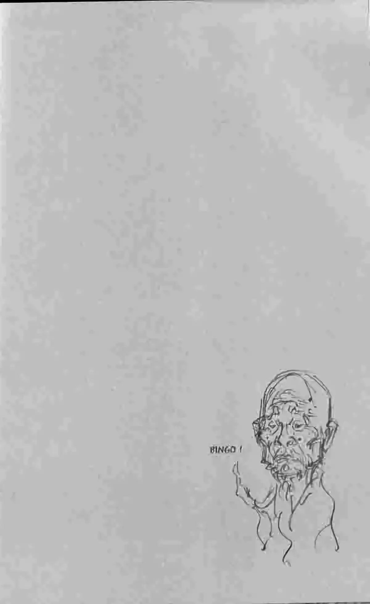 Vagabond Volume 27 page 63