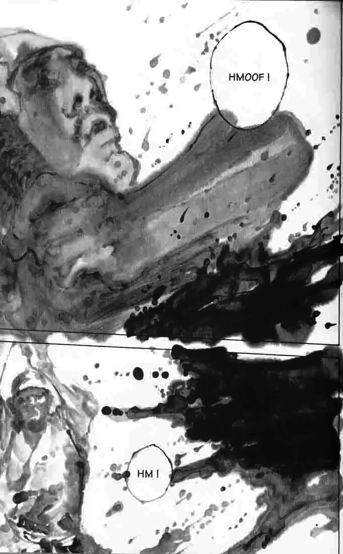 Vagabond Volume 27 page 68