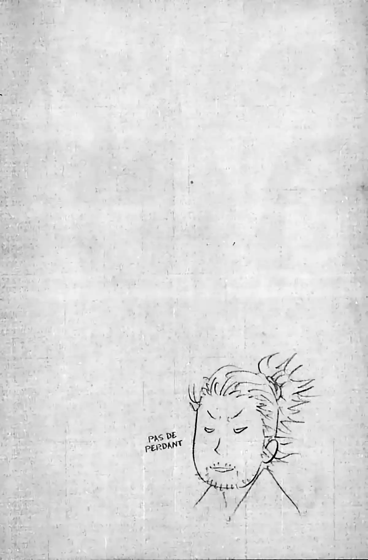 Vagabond Volume 21 page 59