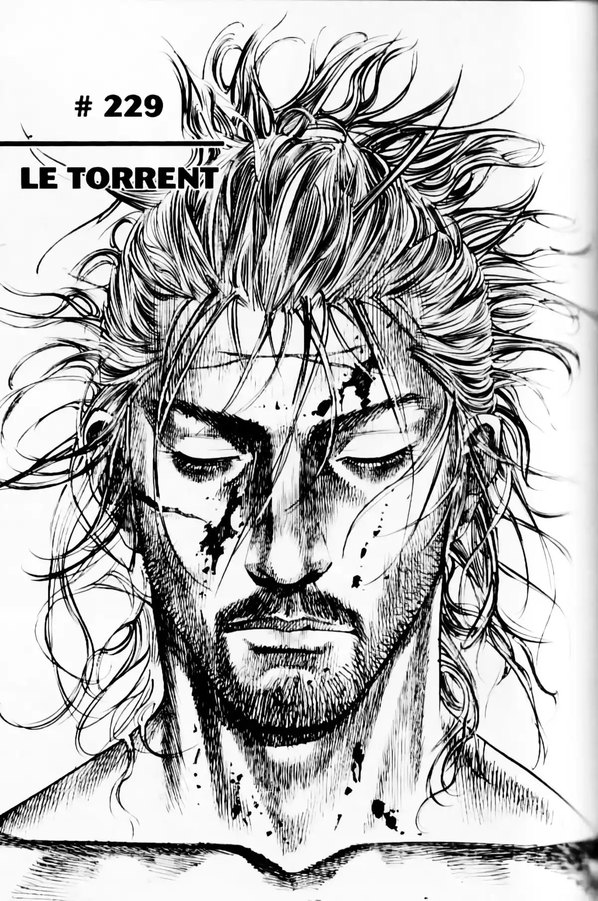 Vagabond Volume 26 page 81