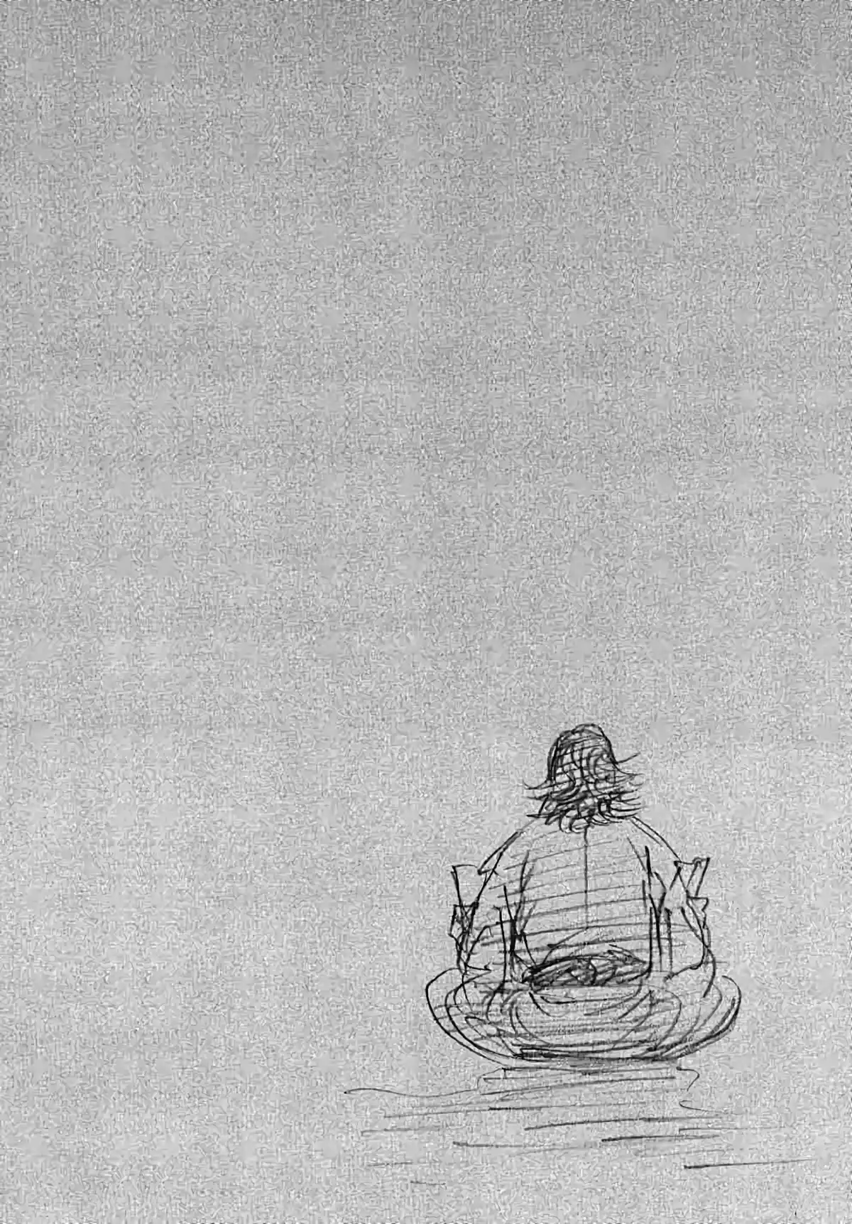 Vagabond Volume 11 page 38