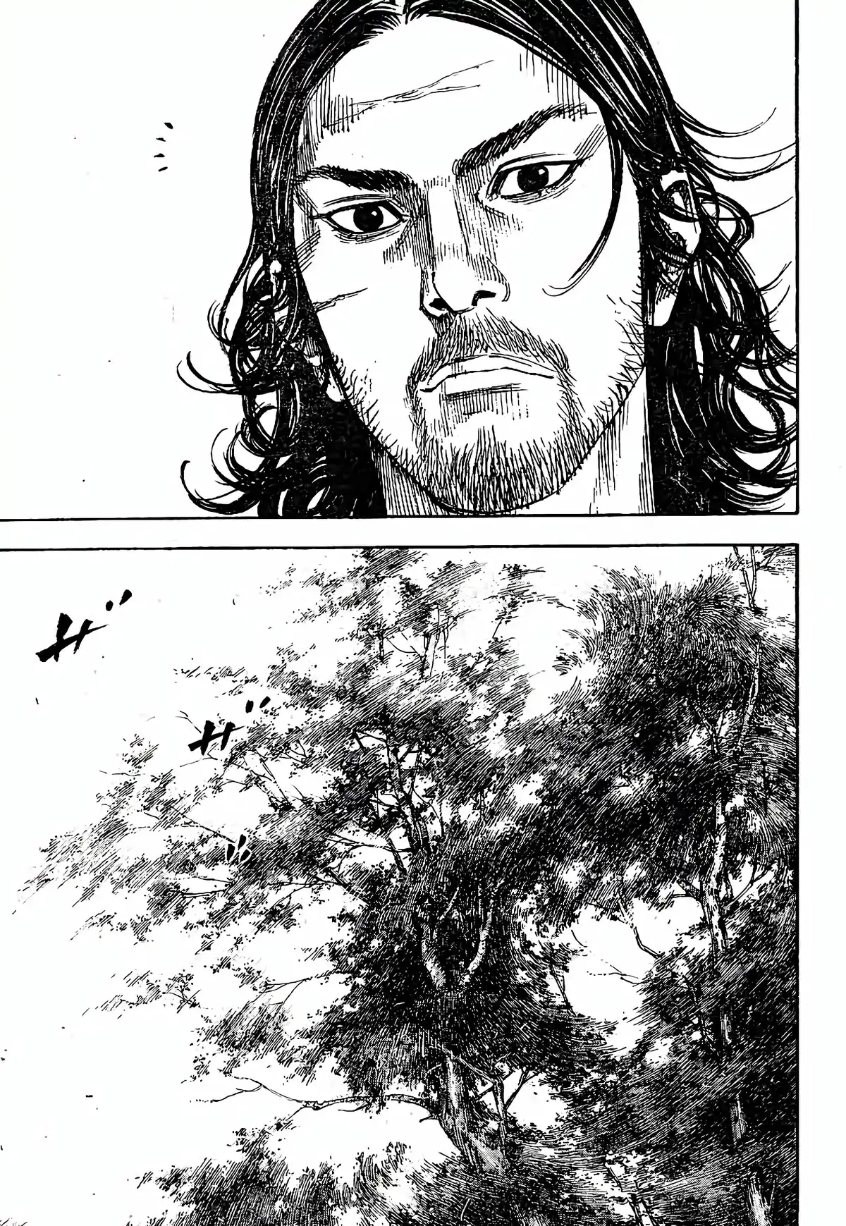 Vagabond Volume 24 page 66